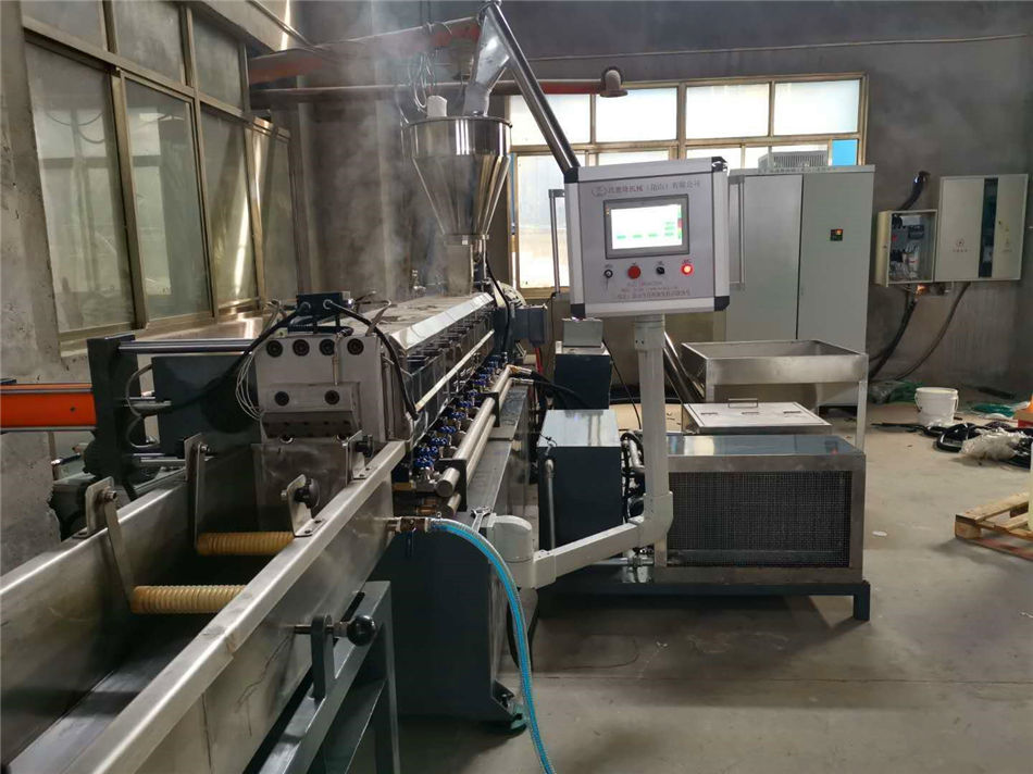 872cd938bab1a878160808121f0a072.jpg 872cd938bab1a878160808121f0a072.jpg