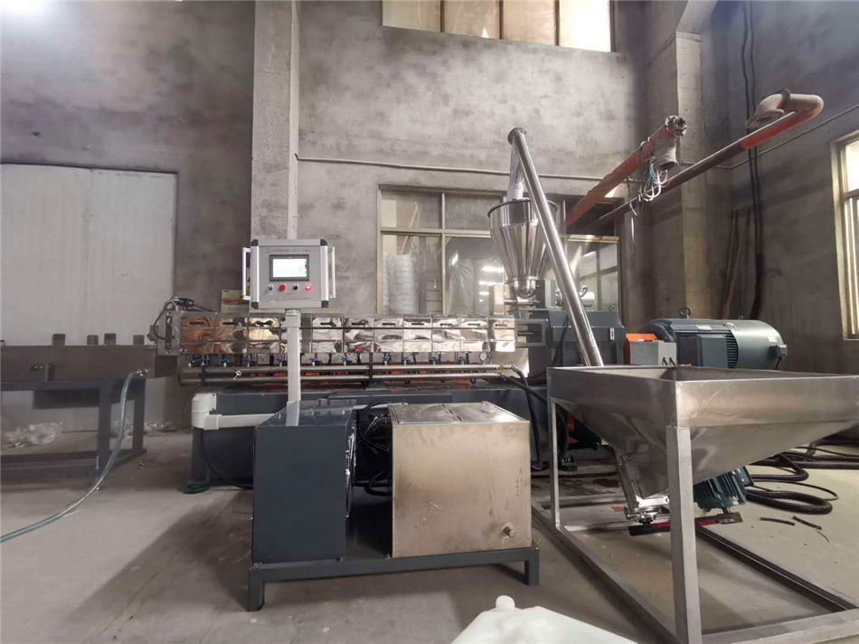 5526e30937ab8685e61919bd478dc43.jpg 5526e30937ab8685e61919bd478dc43.jpg