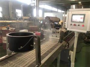 塑料改性造粒機_塑料改性造粒機_佳德塑機