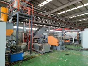 片材代加工_塑料片材代加工_佳德