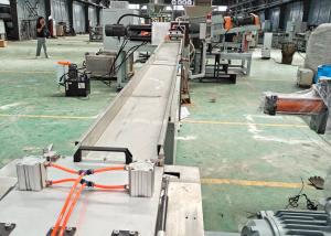 塑料造粒機_玖德隆機械有限公司_實力廠家